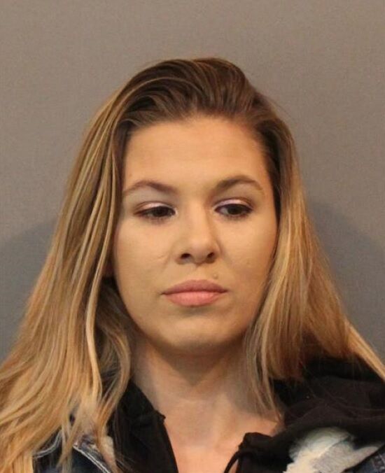 Jennifer Rickmann